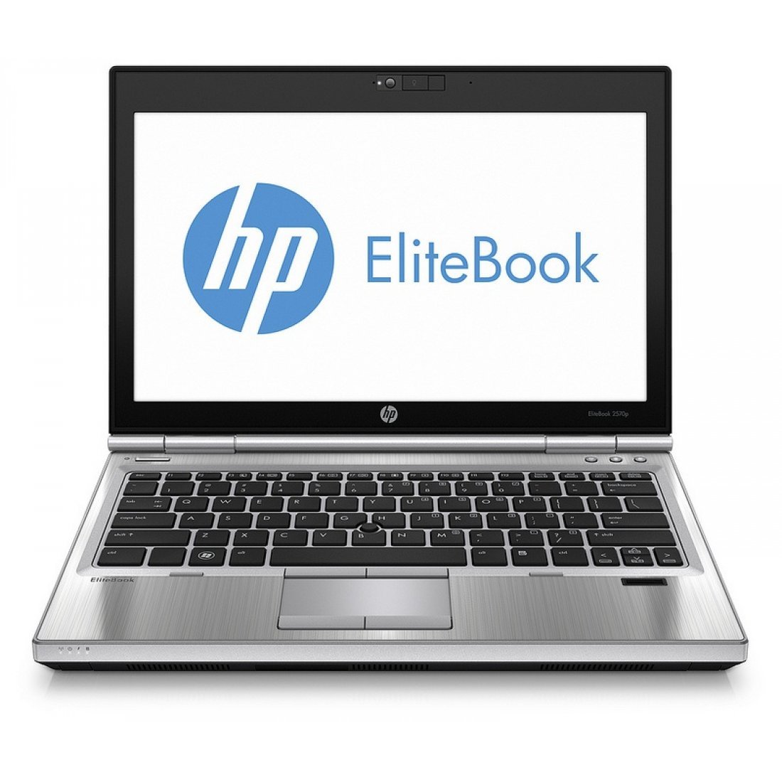 Hp 8770w elitebook обзор